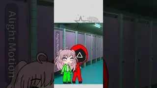 кароч совсем не красивое видео( коллаб с @Kicu2tar