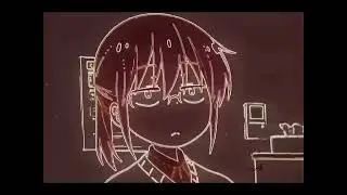 momo x koba - left to right (collab with azotl)