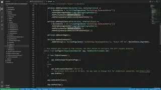009 Microservices Resilience, Observability, Monitoring Code Review   E Commerce App