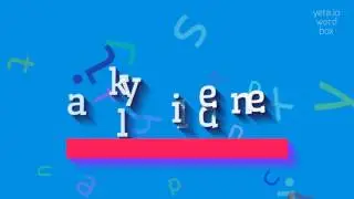 How to say 