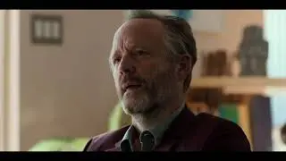 In Treatment Trailer Season 4 Episode 11