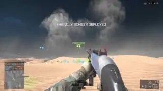 epic bf4 flyover