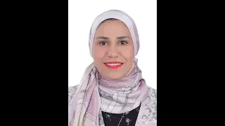Think twice, act wise By Prof. Din Ebrahem Sallam Associate Professor of Ain Shams University