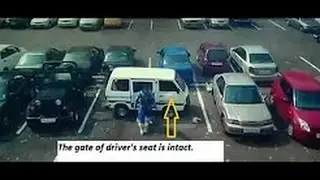 A Flying Jatt movie mistakes  7 silly mistakes in Tiger Shroff movie