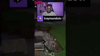 Psychos in Minecraft | traymundotv auf #Twitch
