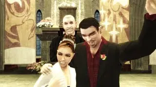 ماذا سيحدث بعد الحصول على المال في جي تي أي 4 ؟ | GTA IV Walkthrough #46