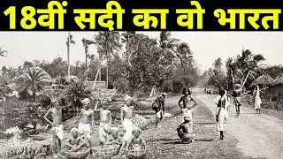 90s का बचपन: वो सुनहरे पल जो आज याद आते हैं