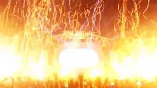 Martin Garrix x Brooks x David Guetta - Like I Do | Release 22 February