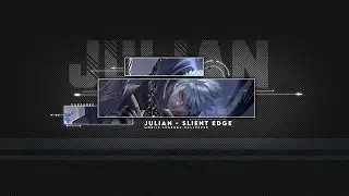 Godl JuliaN |New Hero Mobile Legends:Bang Bang #MobileLegends #MLBBNEXT2025