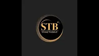 11-Decemeber-2025-We are Providing the best Technology Tool for Intraday Market.