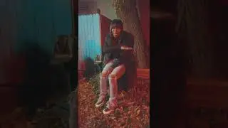 Rocky - Show Me Love (Freestyle) #shorts #fbhfreestyles