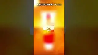 Get set ready for new launch😍🌞 #comingsoon #newlaunch #sunprotection #sunprotection #kabishah