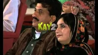 Sohna Des Hazara ( 30-03-2013 ) PART 1/10