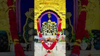 jai sawariya setg #trending #devtional #ytshorts #devotionalhits #viral #sawariyaseth #bhakti