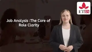 Recruitment and Talent Acquisition Module 2  Workforce Planning and Job Analysis in Talent Acquisit