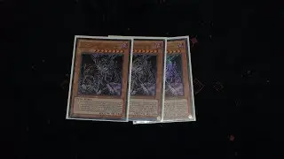 Yugioh Dark World Deck Profile 2017