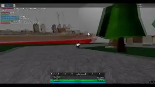 Apocalypse Rising 2 (AR2) Leaked buildings PLUS GUNS
