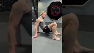 Fat Burner Flow of Movement 20XX Method