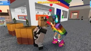 Wow 🤩 Minecraft 3D game#Minecraft game#3D driving Minecraft game #Android game #gaming  #trending 