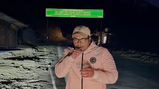 Ye Kya Hogya 😲 Tbiyat Bohot Khrab Hogyi