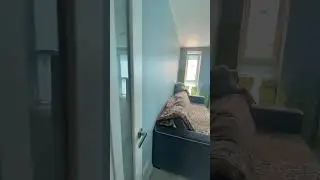 I#7000 Продам 2-к квартиру ЖК &laquo;НЕМЕЦКИЙ ПРОЕКТ&raquo;