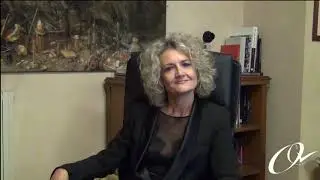 Intervista a Corinne Baroni direttore del Teatro Coccia di Novara