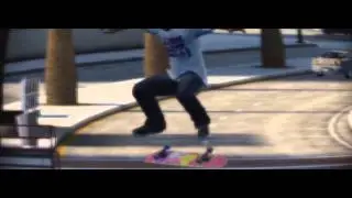 skate.oce