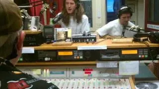 KVMR Part 1