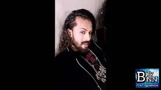 Story of Babar nagi
