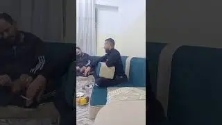 ١١ ديسمبر ٢٠٢٥