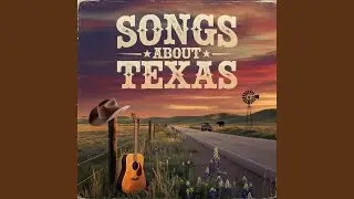 Boots and Bbq in Texas