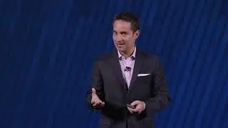[Innovation] Josh Linkner