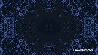Je-Ya. Ma-Ha. Ka-Li. | A Live Meditative Sound Journey