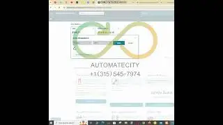 AMAZON DROPSHIPPING LIVE VIDEOS RESULTS  #ecommerce