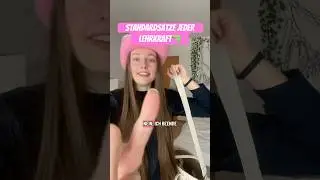 Warum sind LEHRER so😭 #shorts #backtoschool #pov #comedy