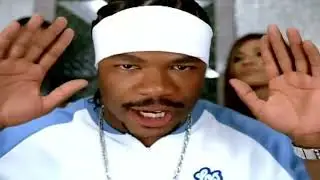 NIPSEY HUSSLE X DR DRE & XZIBIT - Game Over ( Music Video )