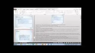 Readsoft Portuguese V1