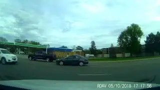 2018 0510 171747 032