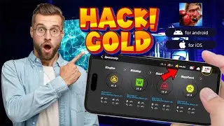 Boxing Star Hack 🤯🔥 Get FREE 999999 Golds With Boxing Star Hack 2025 [Android & IOS]