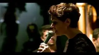 Daniela Spalletta - Around Porgy & Bess 2.0