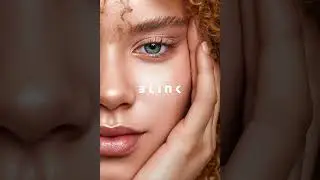 Eyewear Contact Lens collection #lens #eyes #lenses #viral #eyemakeup #shorts #music #youtube