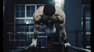 BEST And OMG! November STREET WORKOUT & CALISTHENICS Moments 2016