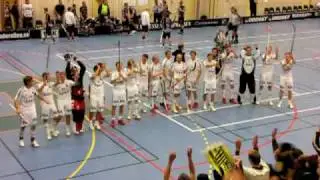 20091004 pixbo Gnaget