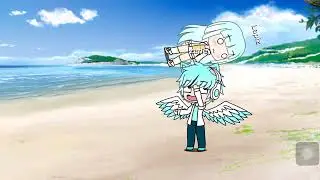SHOOOTING STAR MEME