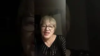 Ленинград