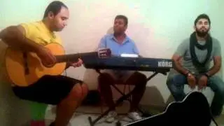 Αν εισαι ενα αστερι-Βερτης