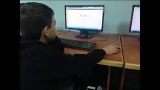 مسابقة رأس السنة الهجرية ضمن مشروع رمز لكل تلميذ