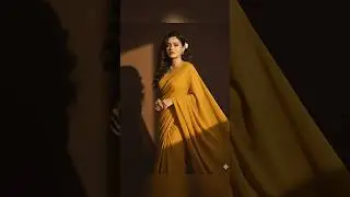 Trending Instagram Ai Photo Editing || Gemini Ai Photo Editig Girls | Ai Saree photo Editing | #ai