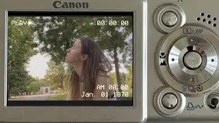 my summer in Italy (vlog) ⋆˙⟡