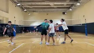 12/21/25 Sunday DVB Set 3